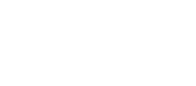 こだわりと伝統