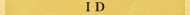 ID